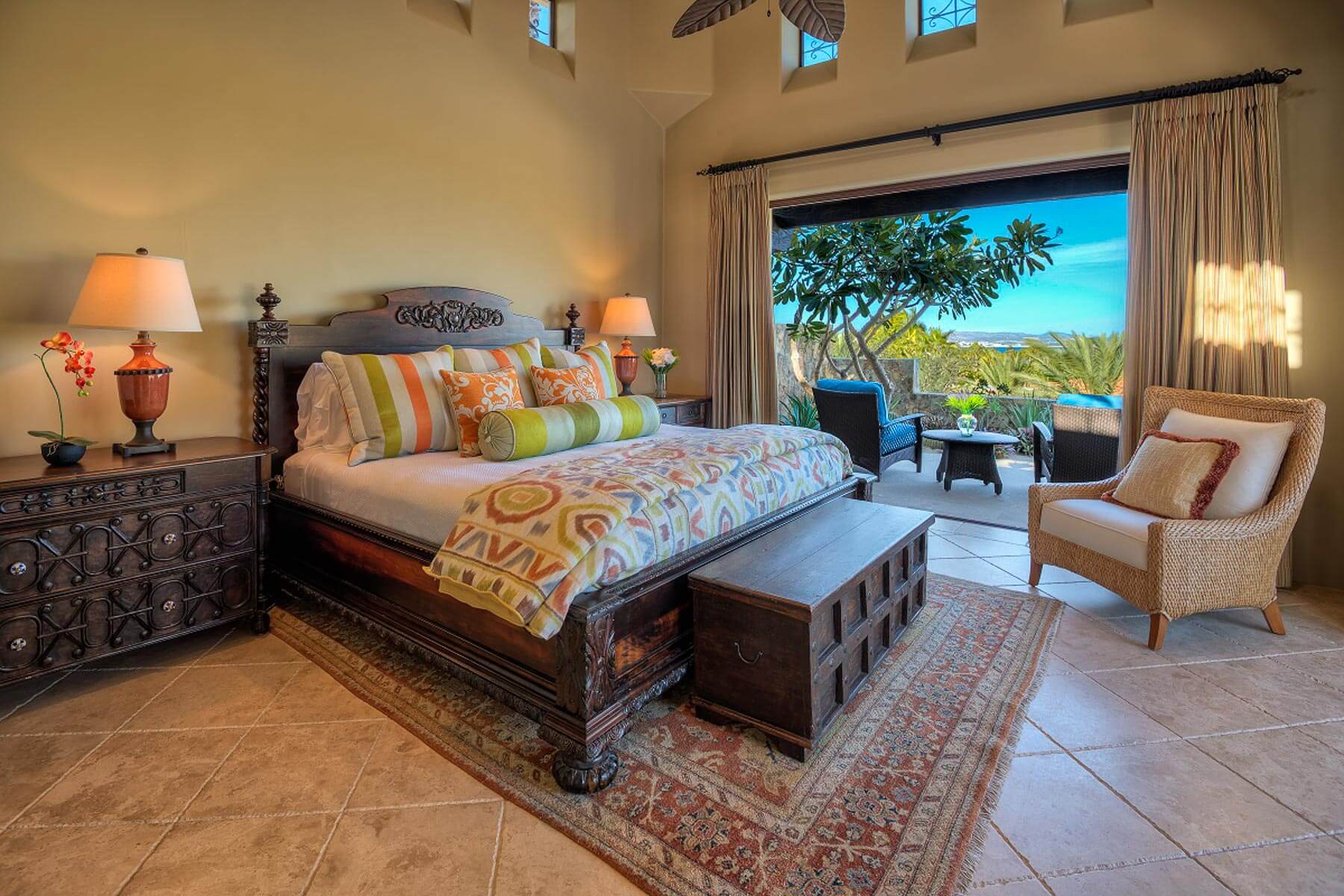 Espiritu Casita #1 - Image 11