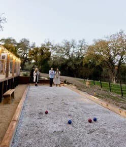 Arnold Creek Ranch - Image 54