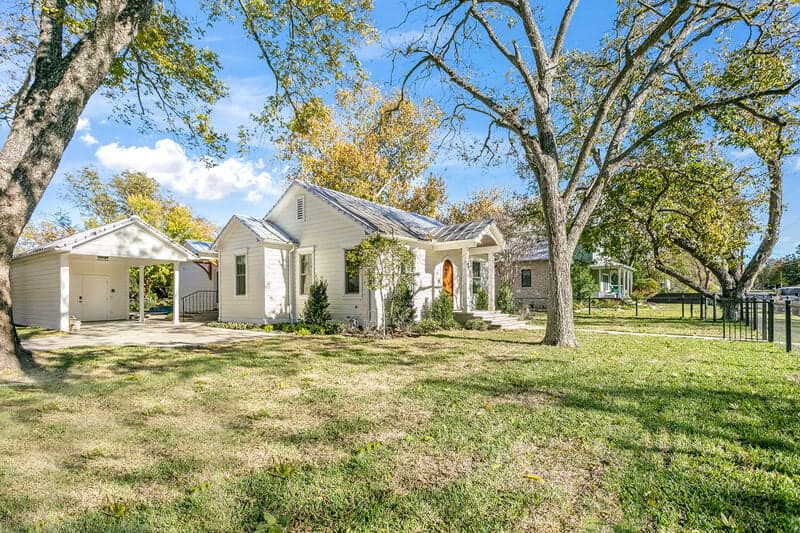 Gloriette - Image 24