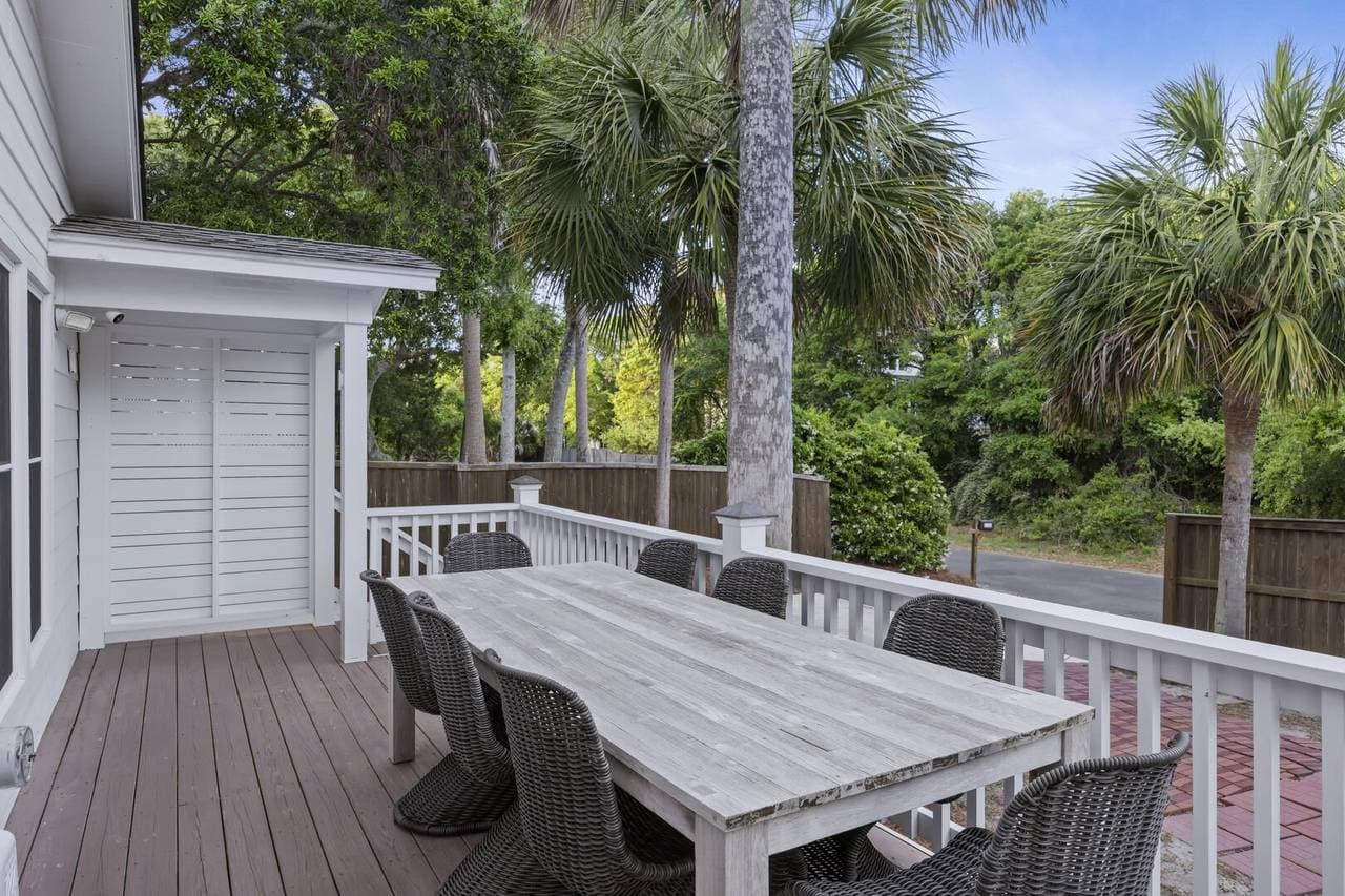 Palm Blvd. #4403 - Image 36