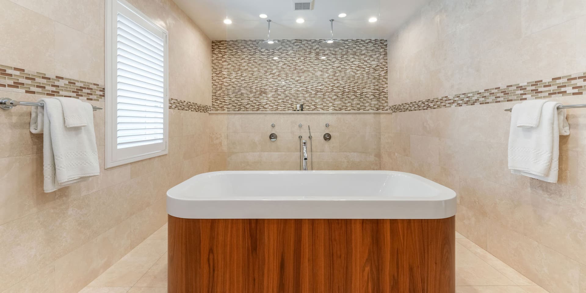 Villa Mora - Image 22