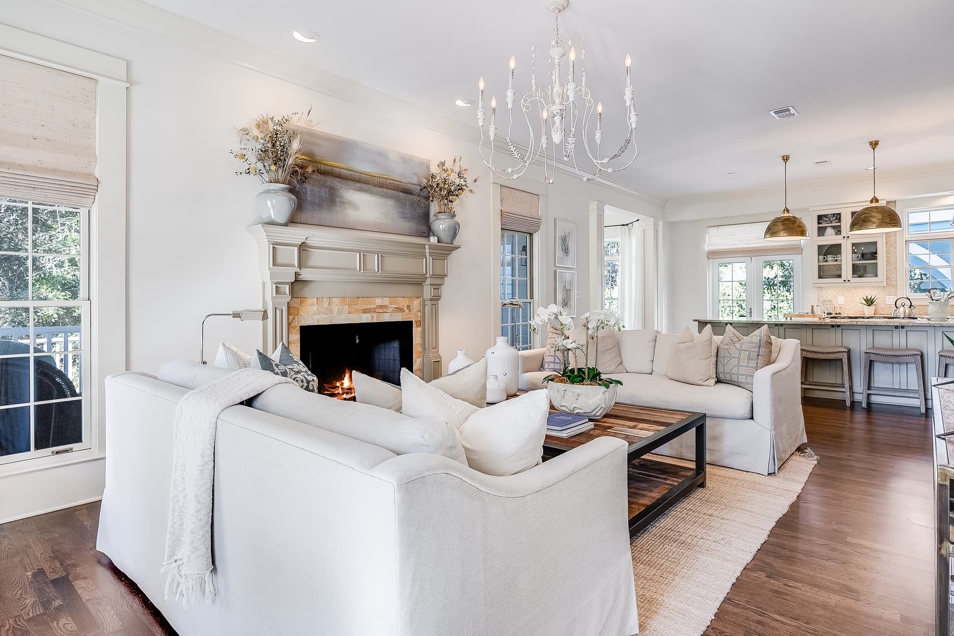 Southern Breeze - Image 4