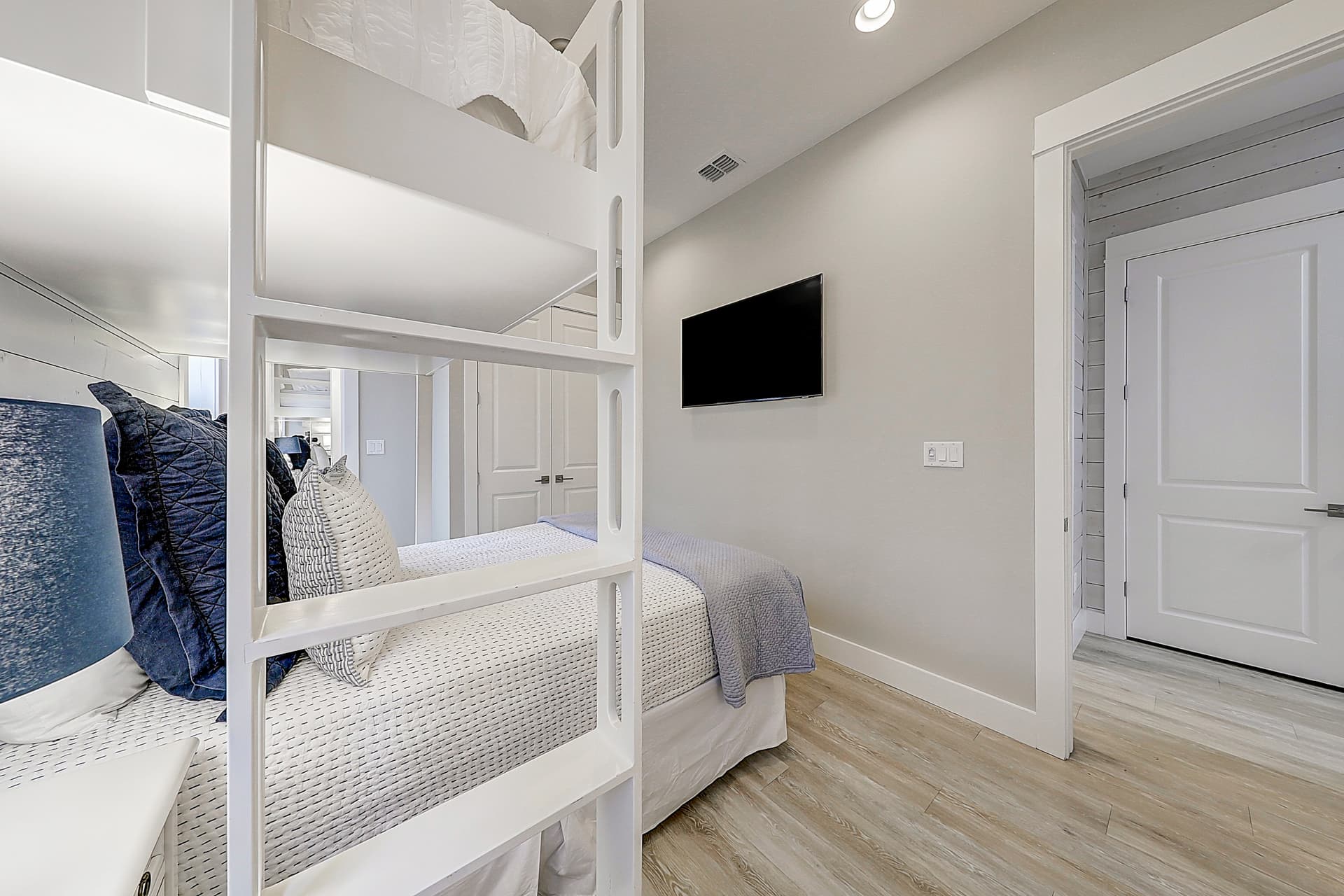 Port Aransas Paradise - Image 30