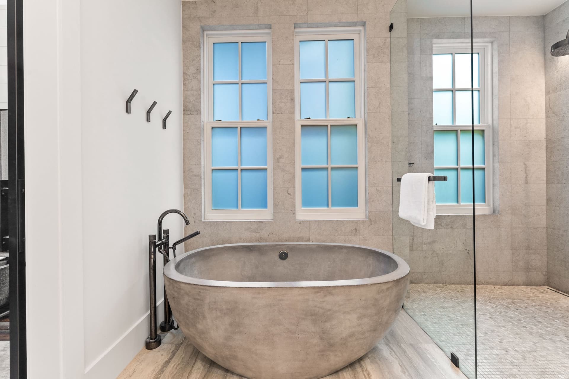 Tranquility on the Preserve - Image 70