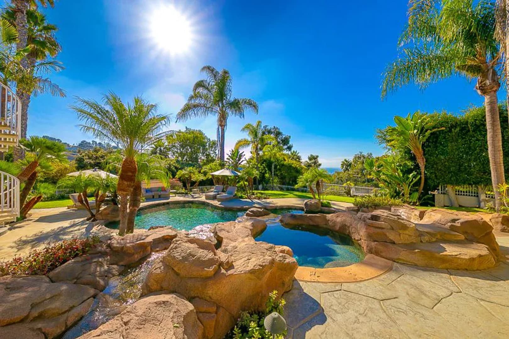 La Jolla Lifestyle - Image 30