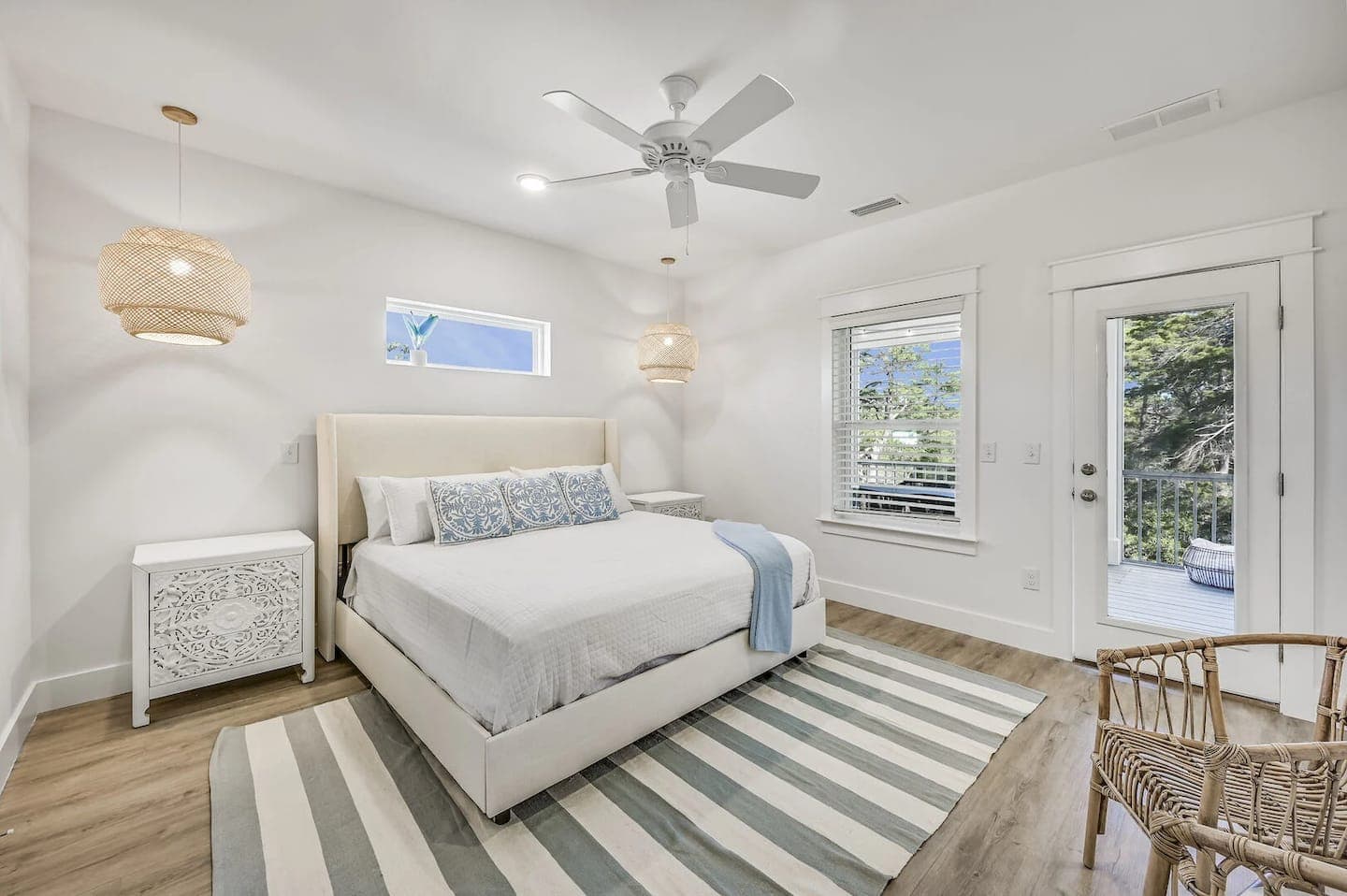 Ocean Pearl - Image 12