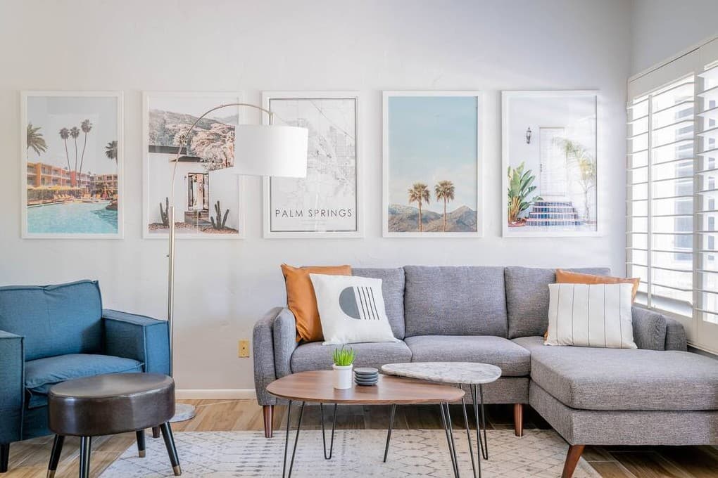 Ocotillo Oasis - Image 11