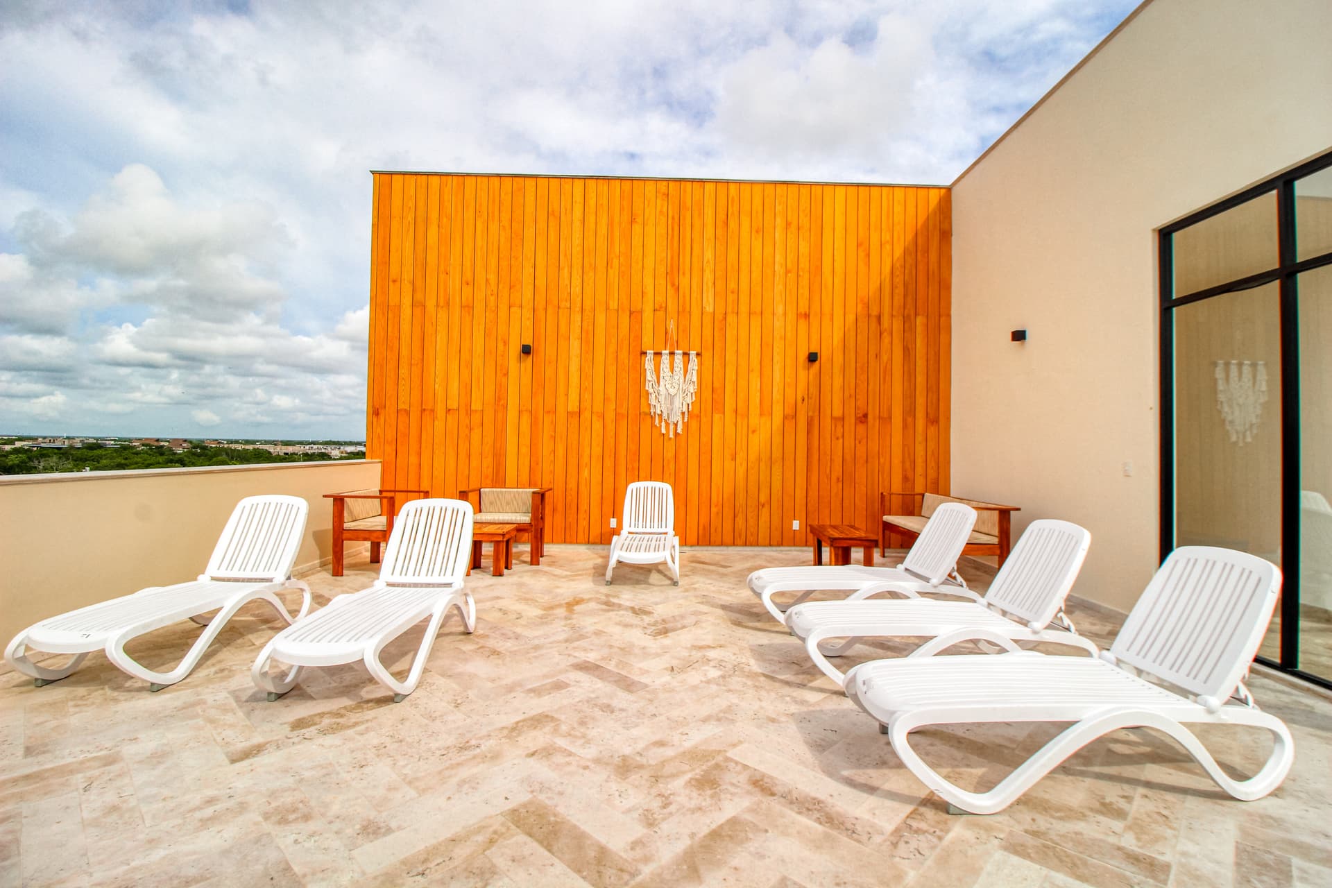 Tulum Serenity Studio - Image 4