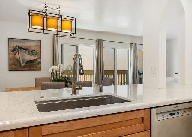 Shore O'Clock - Image 16