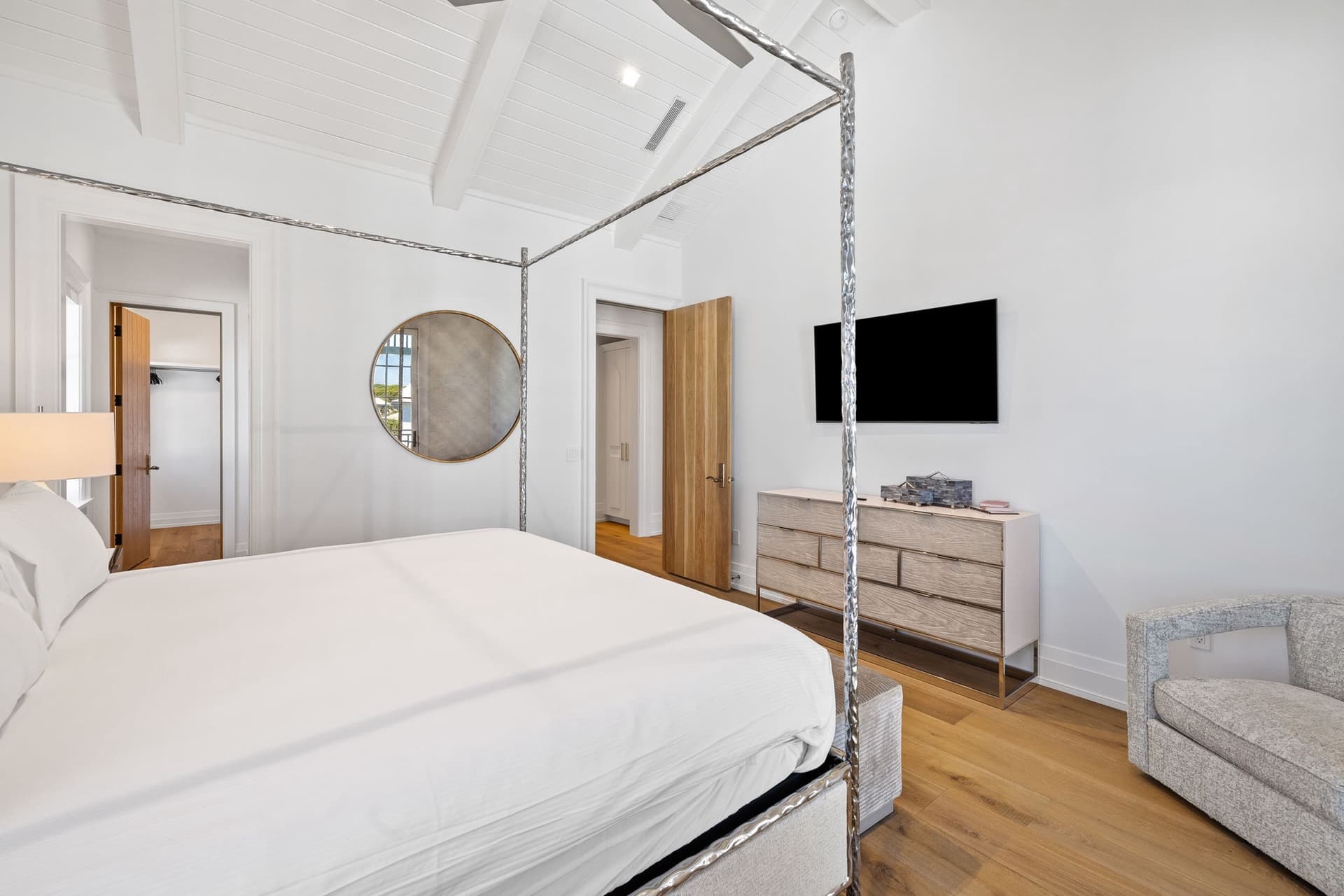 Villa Grandeur - Image 71