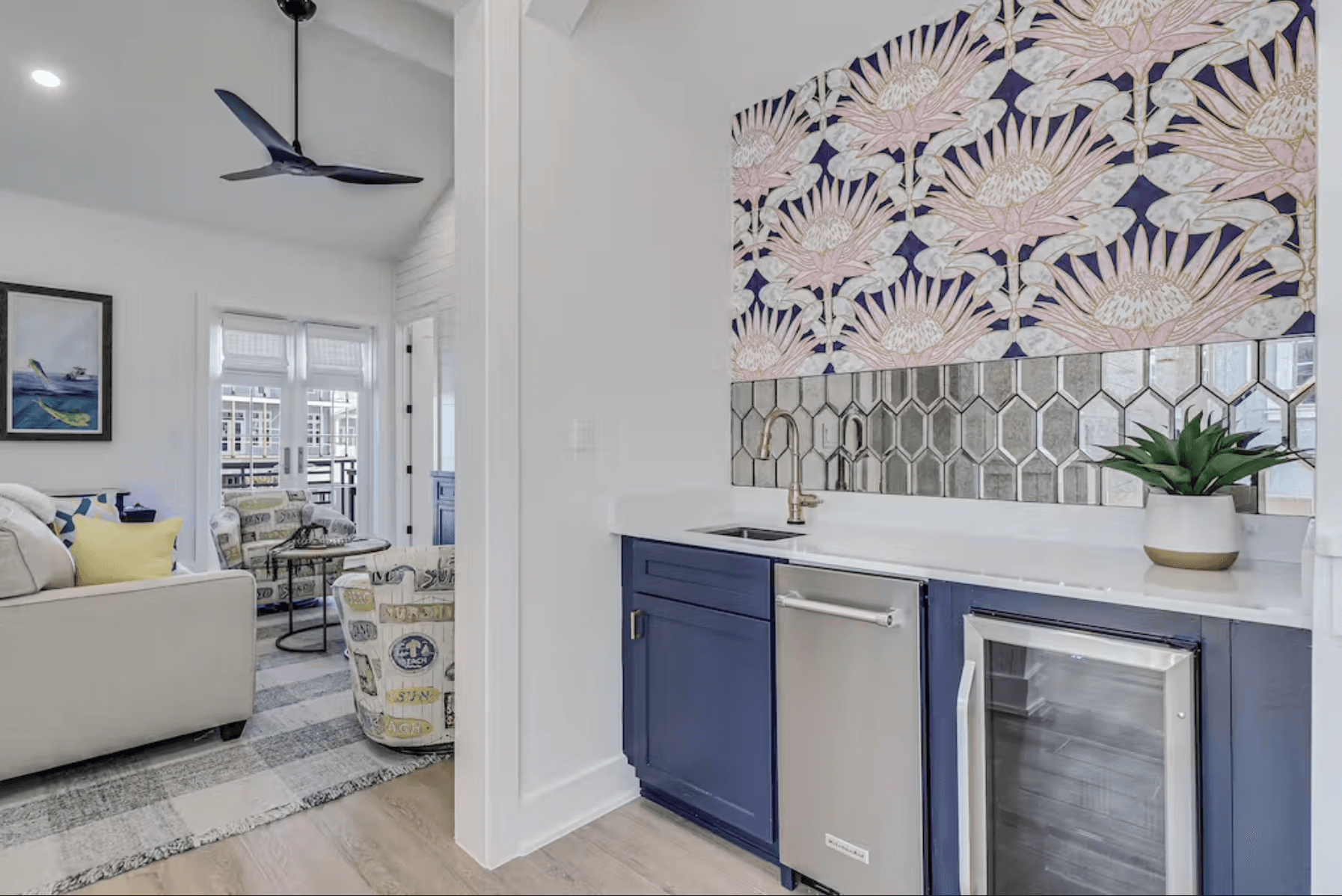 Shore Thing House - Image 4