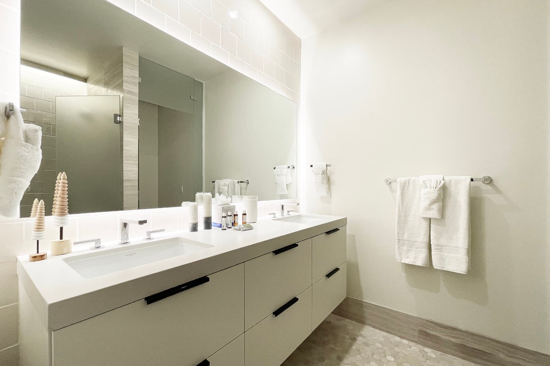 Sage Loft House - Image 24