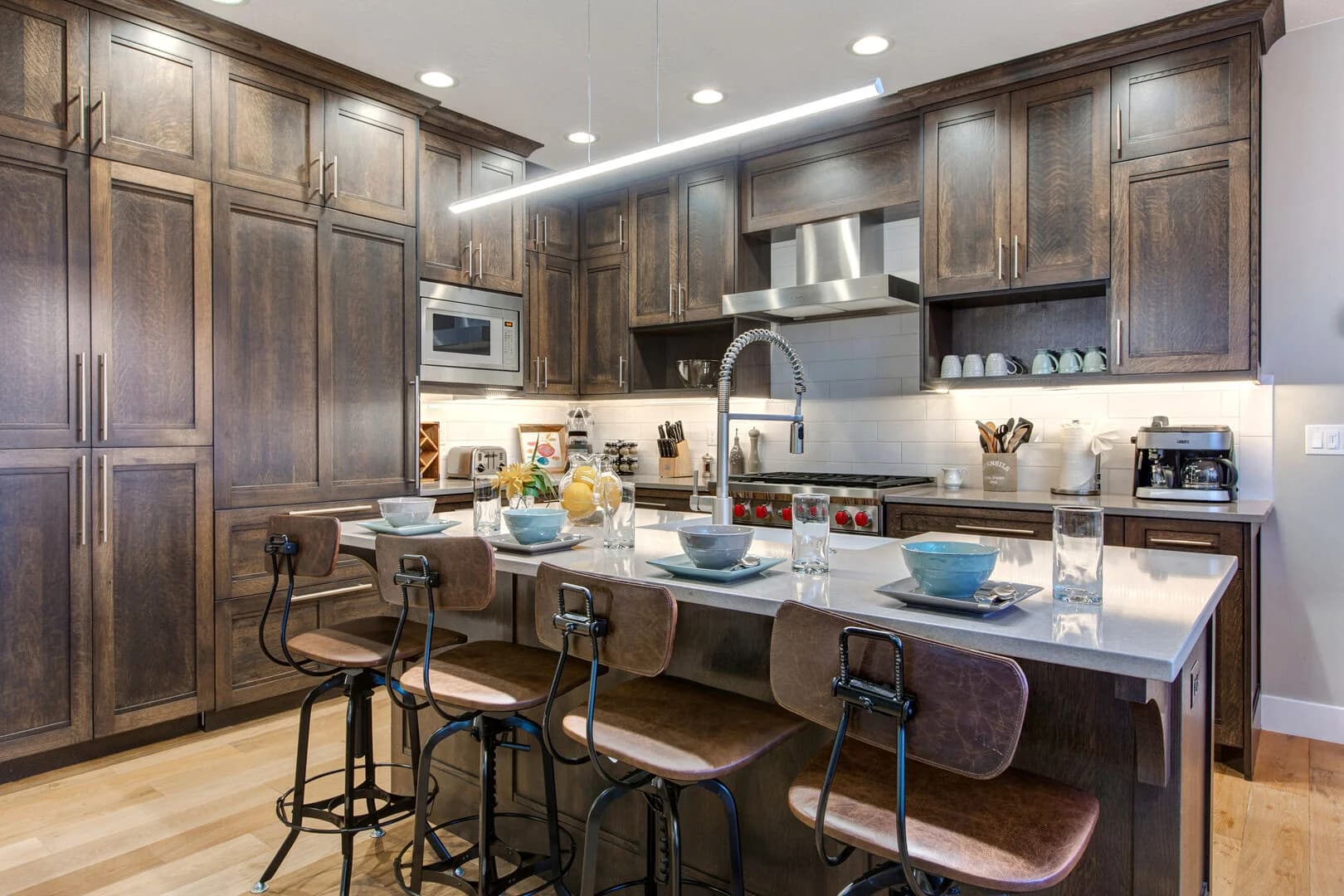 Fairway Springs - Image 5