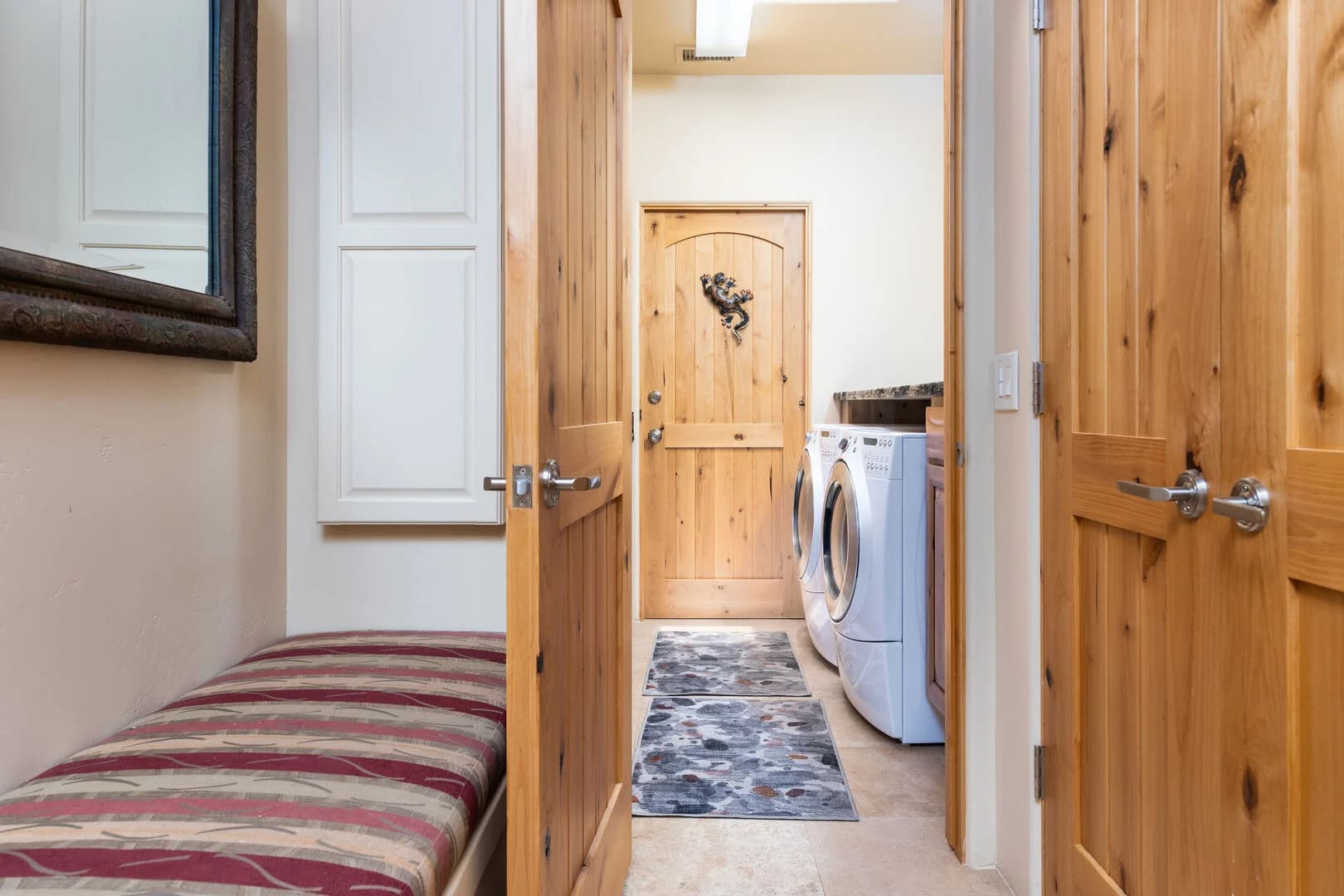 Jasper Villa - Image 43