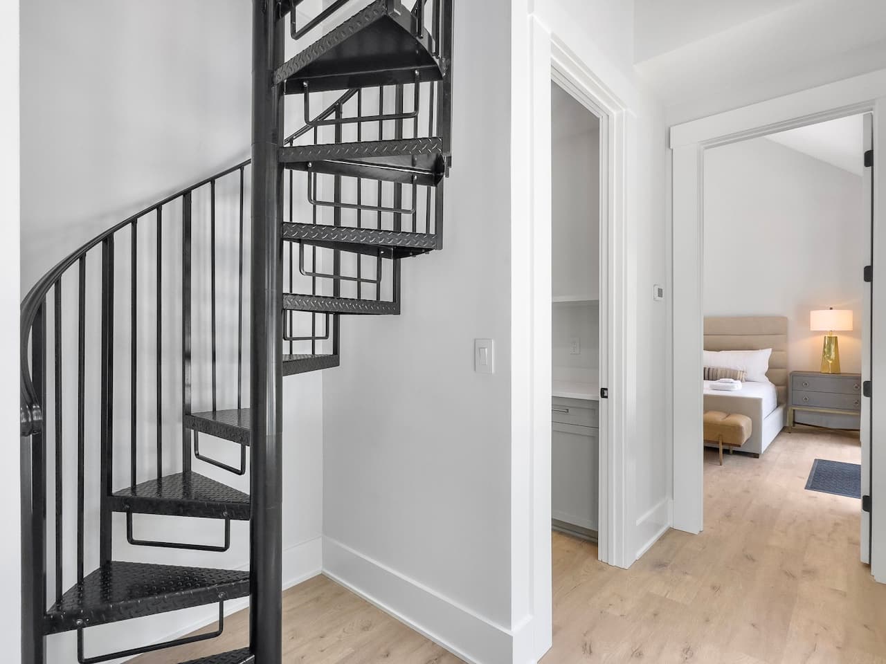 Surfside Drop - Image 57