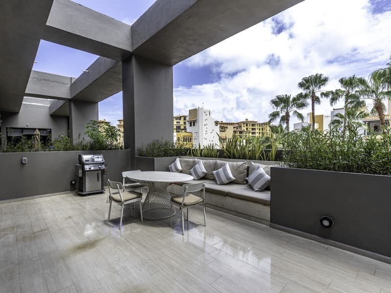 Casa Ensueño - Image 3