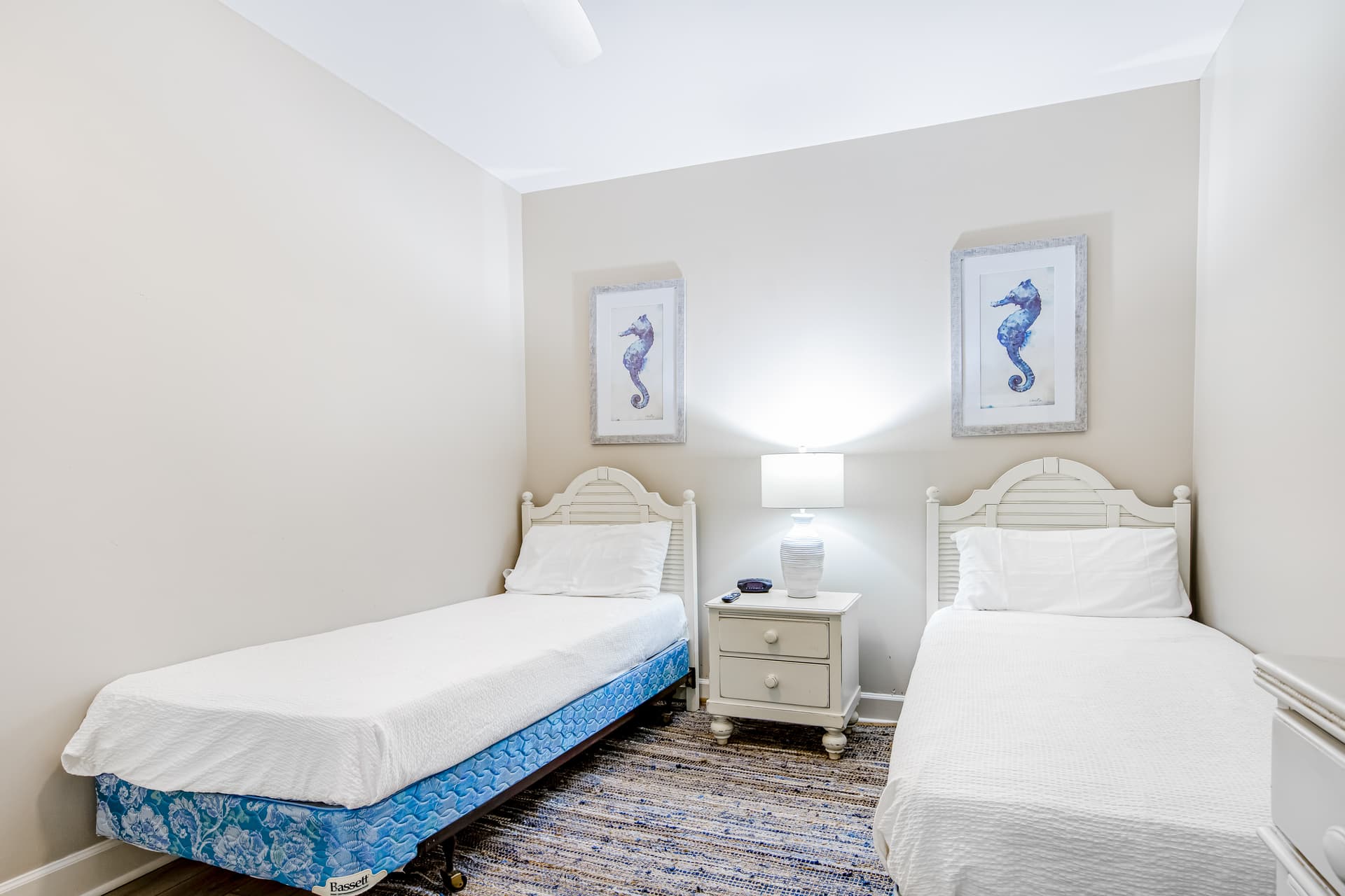 Tops'l Tides 0406 Home - Image 21