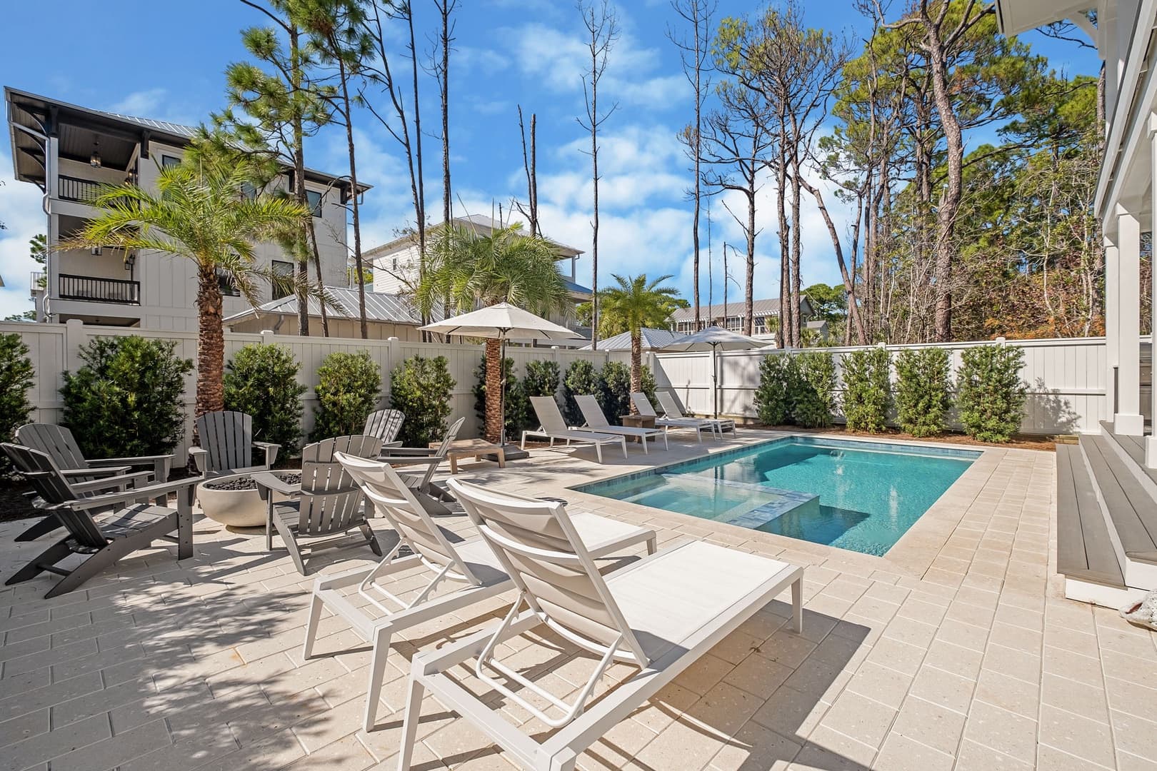 Pelayo Solage - Image 75