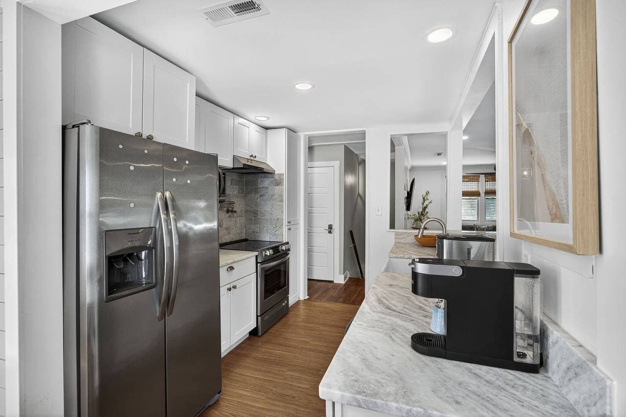 Isleview Escape - Image 17