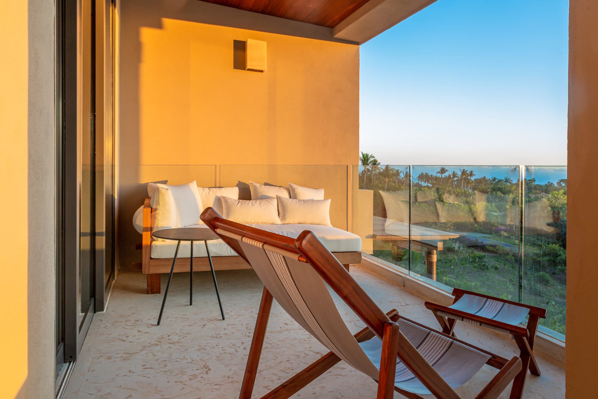 Tau Residences #321 - Image 14