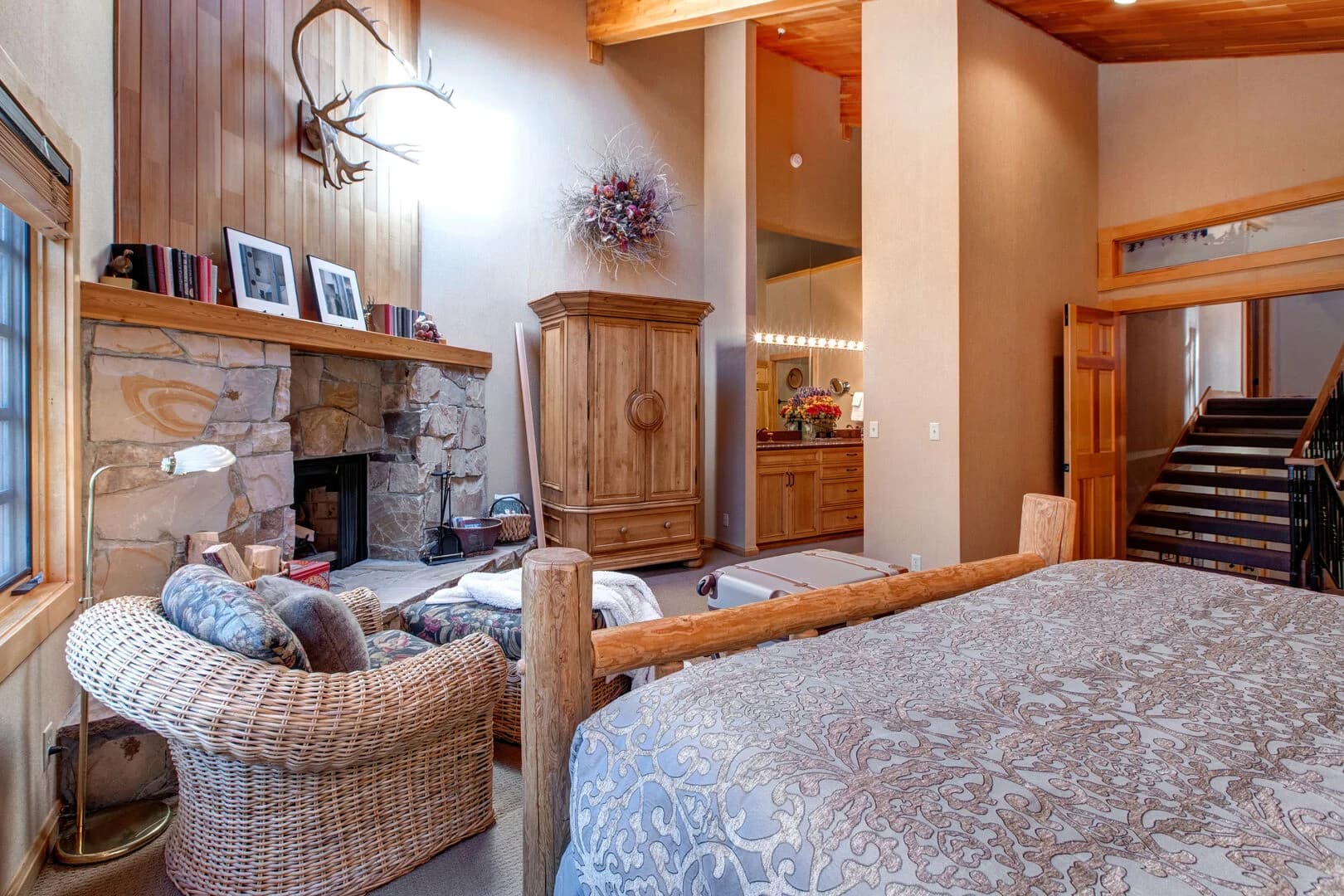 Cache in D.V. - Image 21