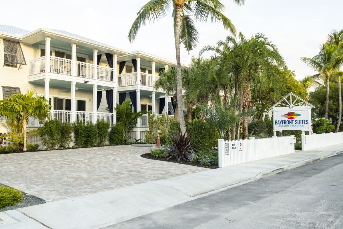 Sunset North - Image 35