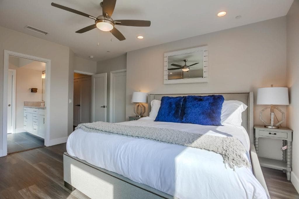 Opal Oasis - Image 3