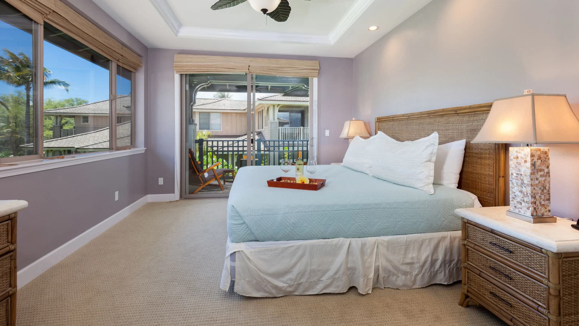 Paradise Found Villa - Image 7