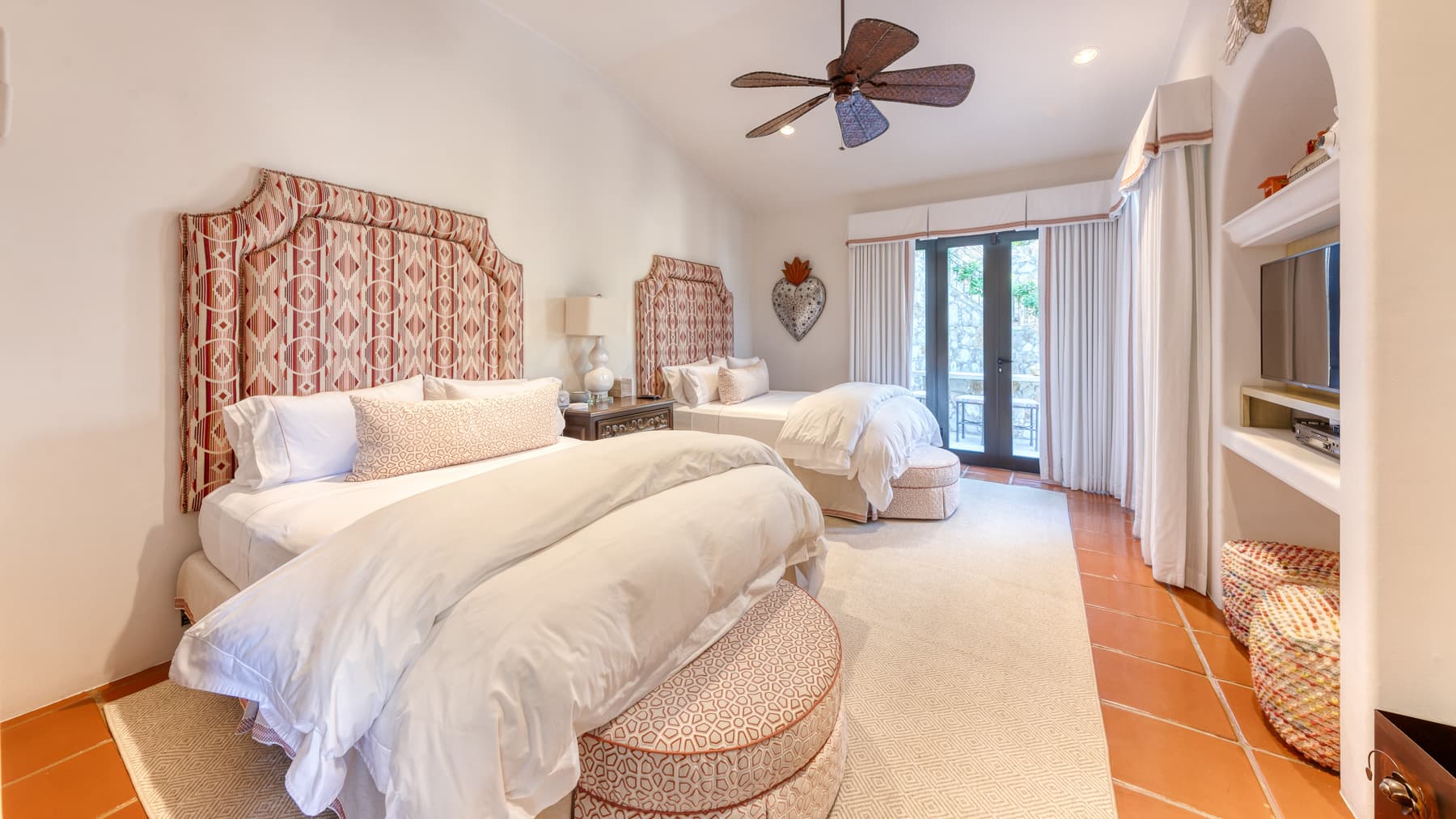 Villa Zafira - Image 21