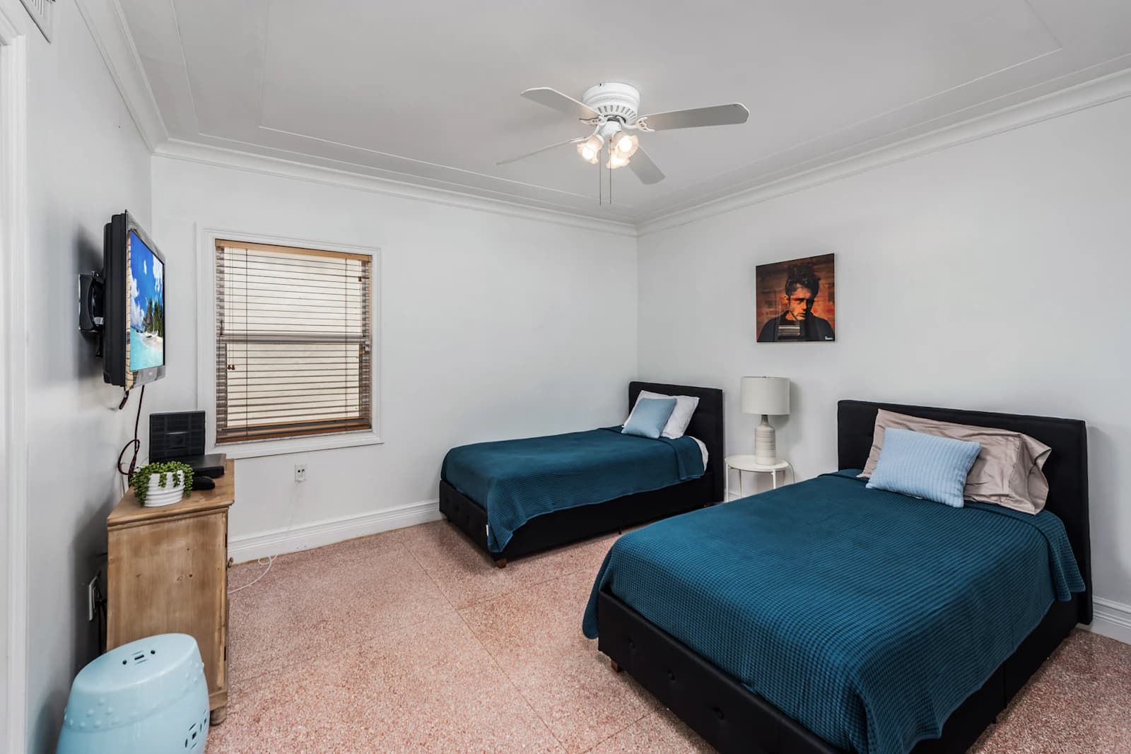 Villa Justina - Image 31