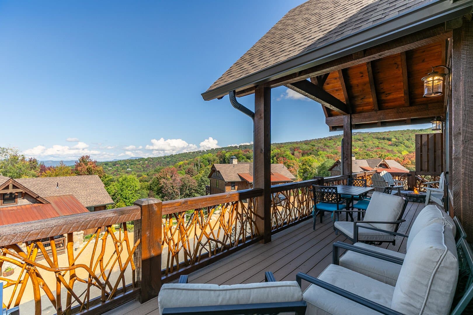 Green Valley II - Image 3