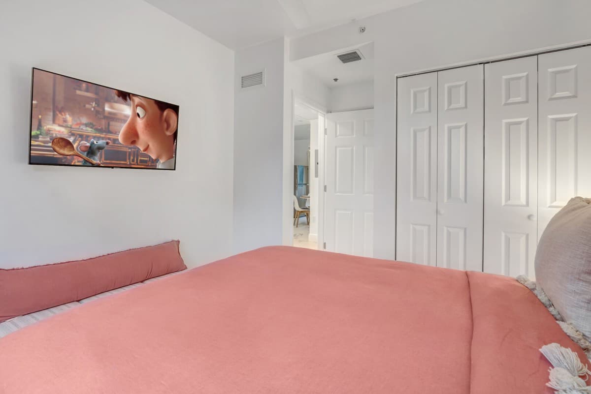 Wynwood Manor - Image 41