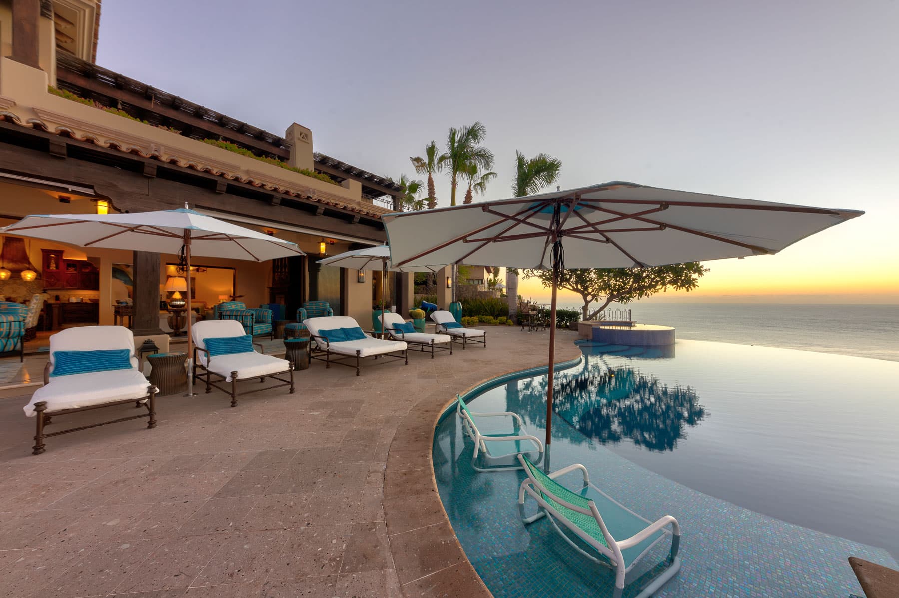 Villa Serenidad - Image 29