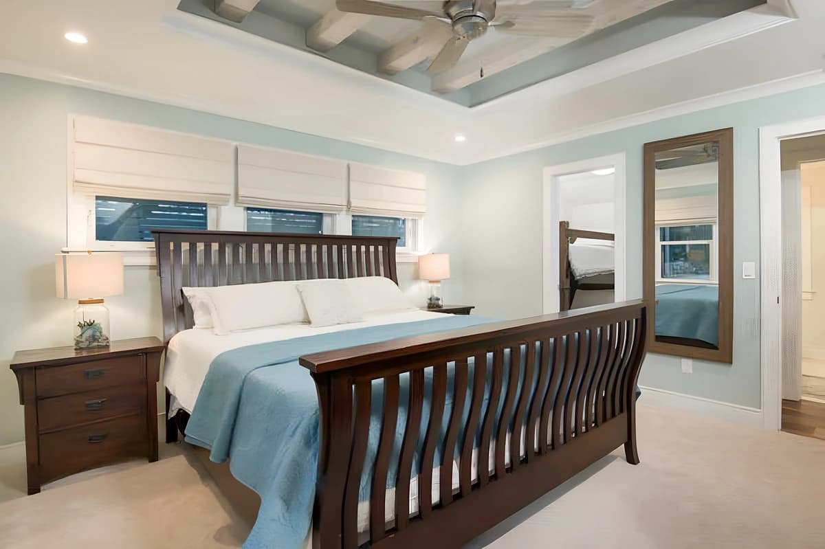 Cameron Edge - Image 7