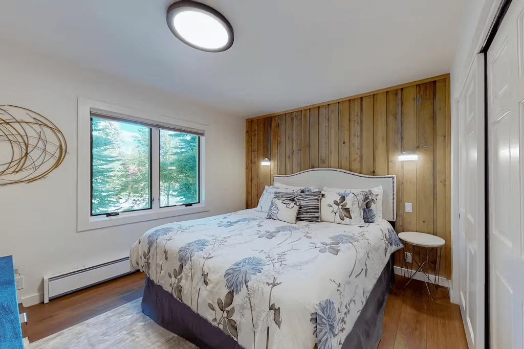 Soulitude - Image 17