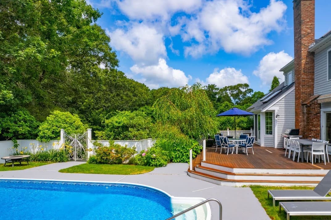 Marvelous Mistic - Image 8