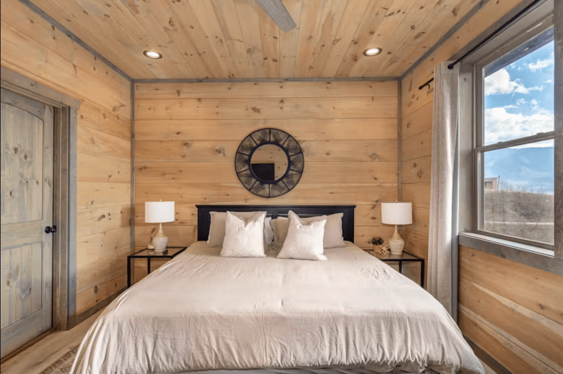 Oasis in the Smokies - Image 21