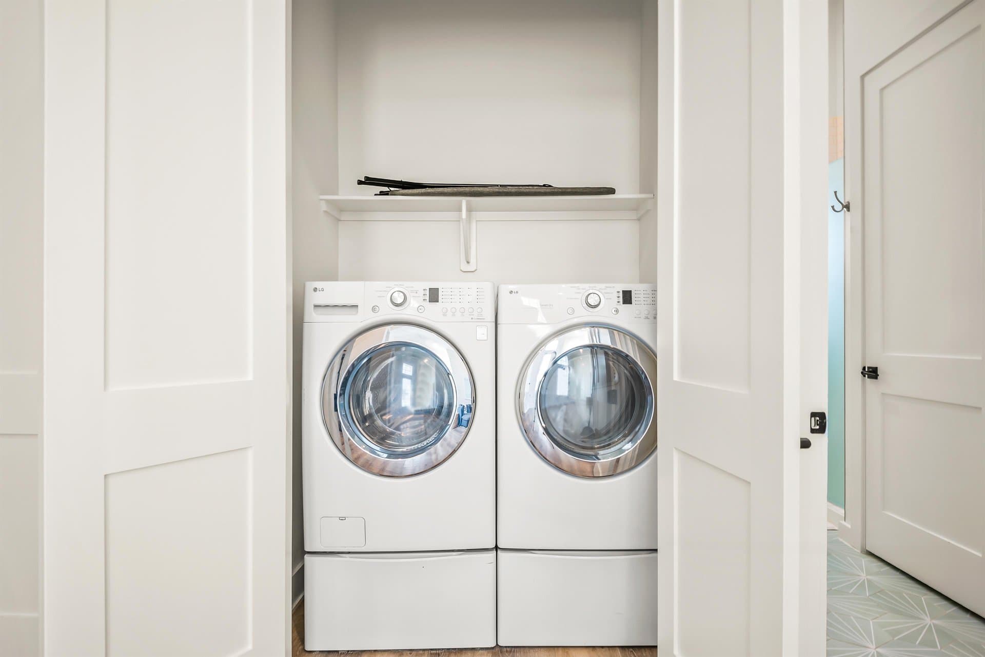 Sea Forever - Image 45