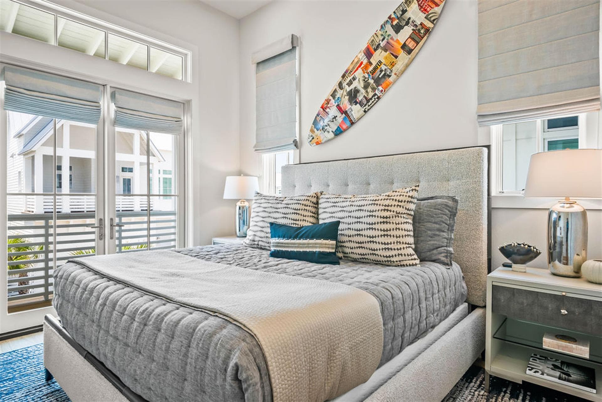 Coral Kingdom - Image 21