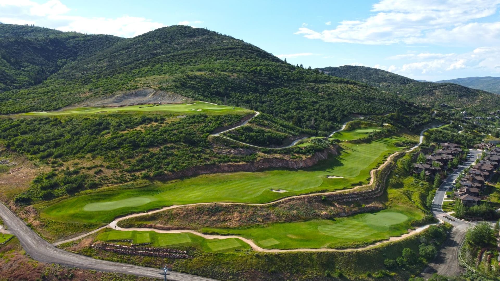 Juniper Landing #307 - Image 24