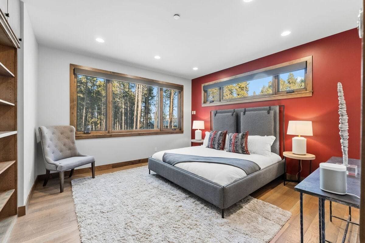 Soltierra - Image 56