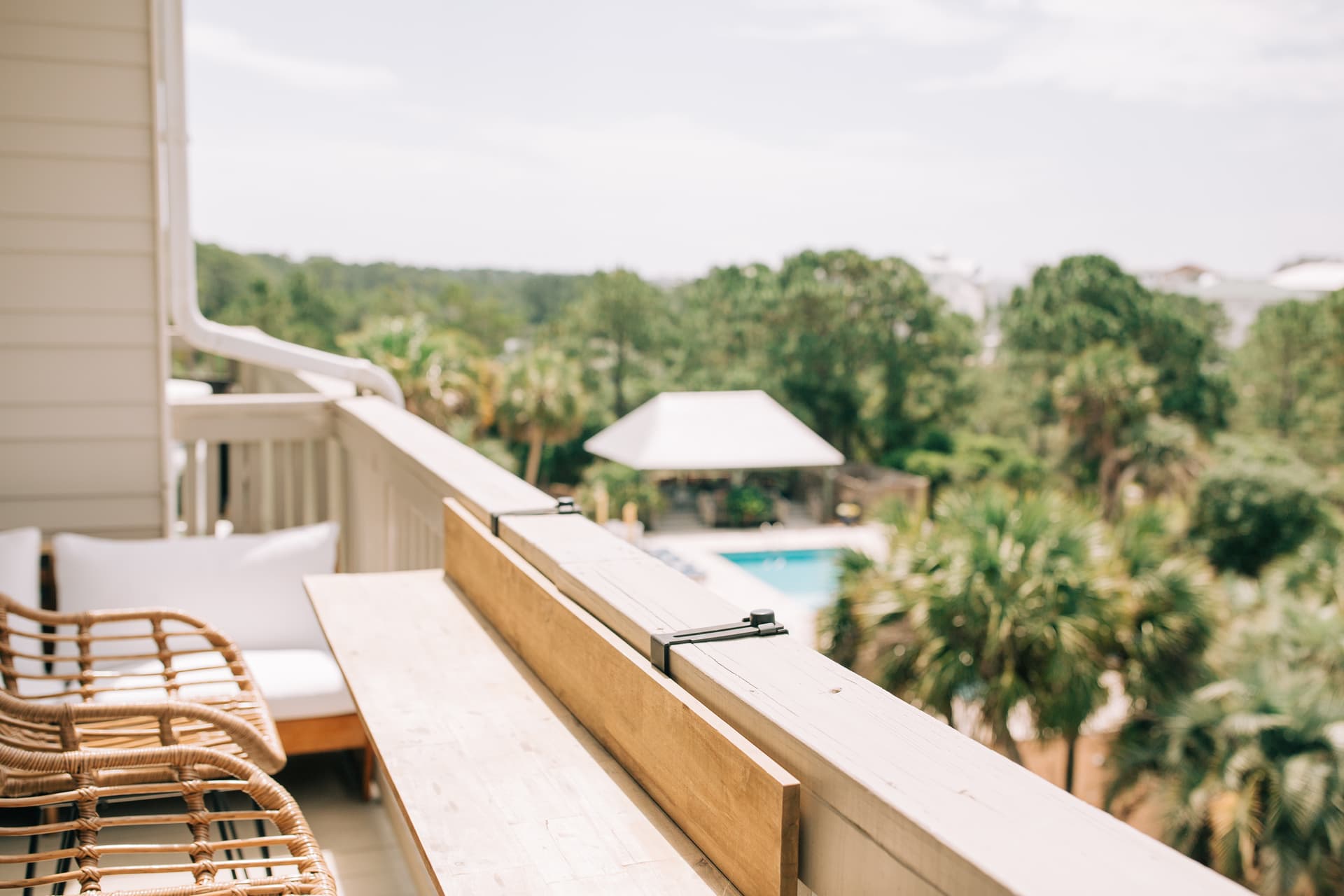 Salt Haus - Image 34