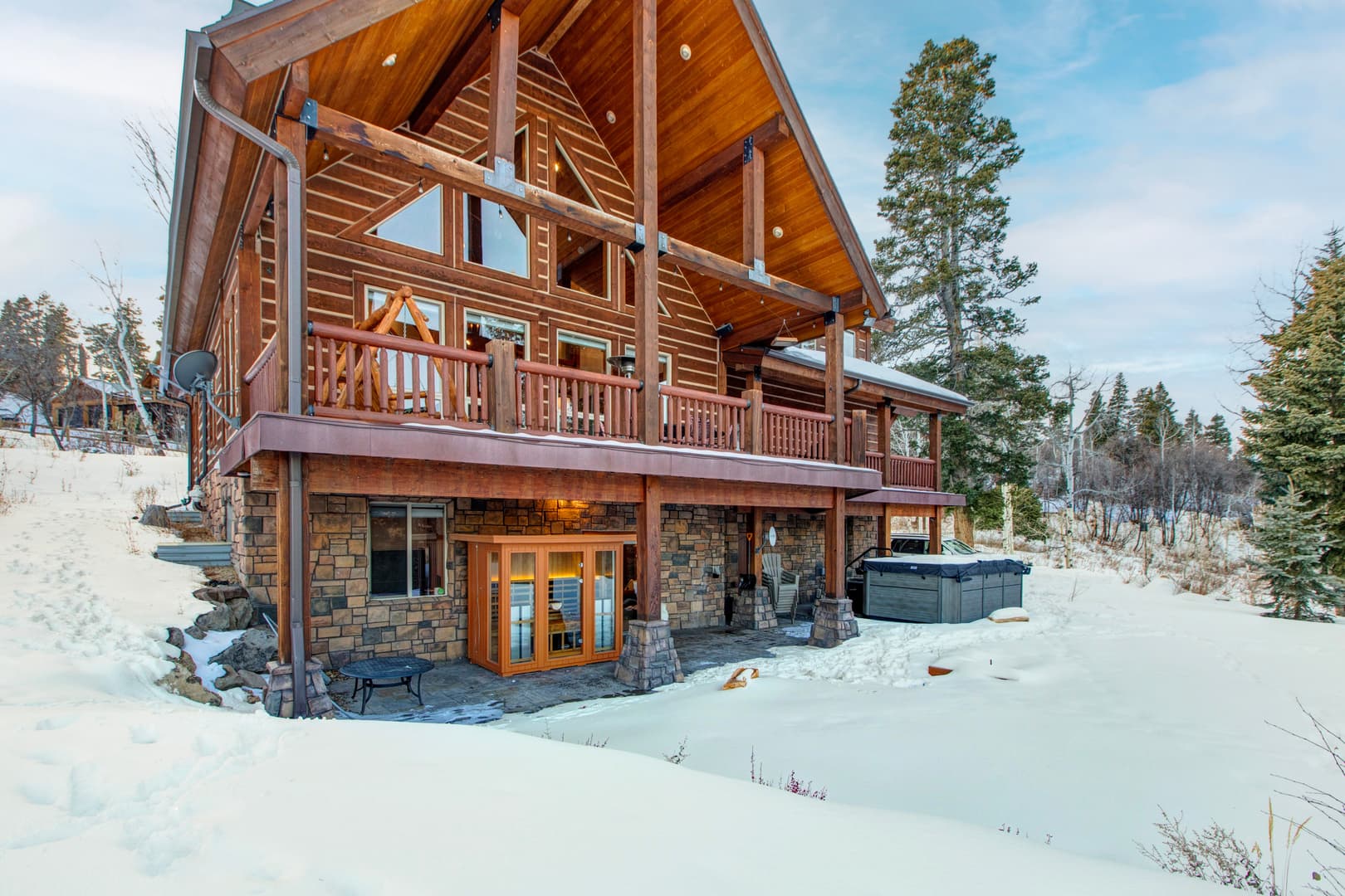 Unforgotten Utopia - Image 56