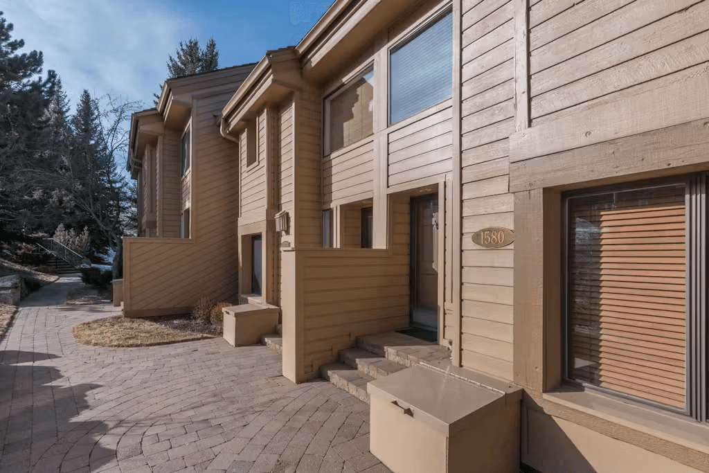 Snowcreek 1580 - Image 27