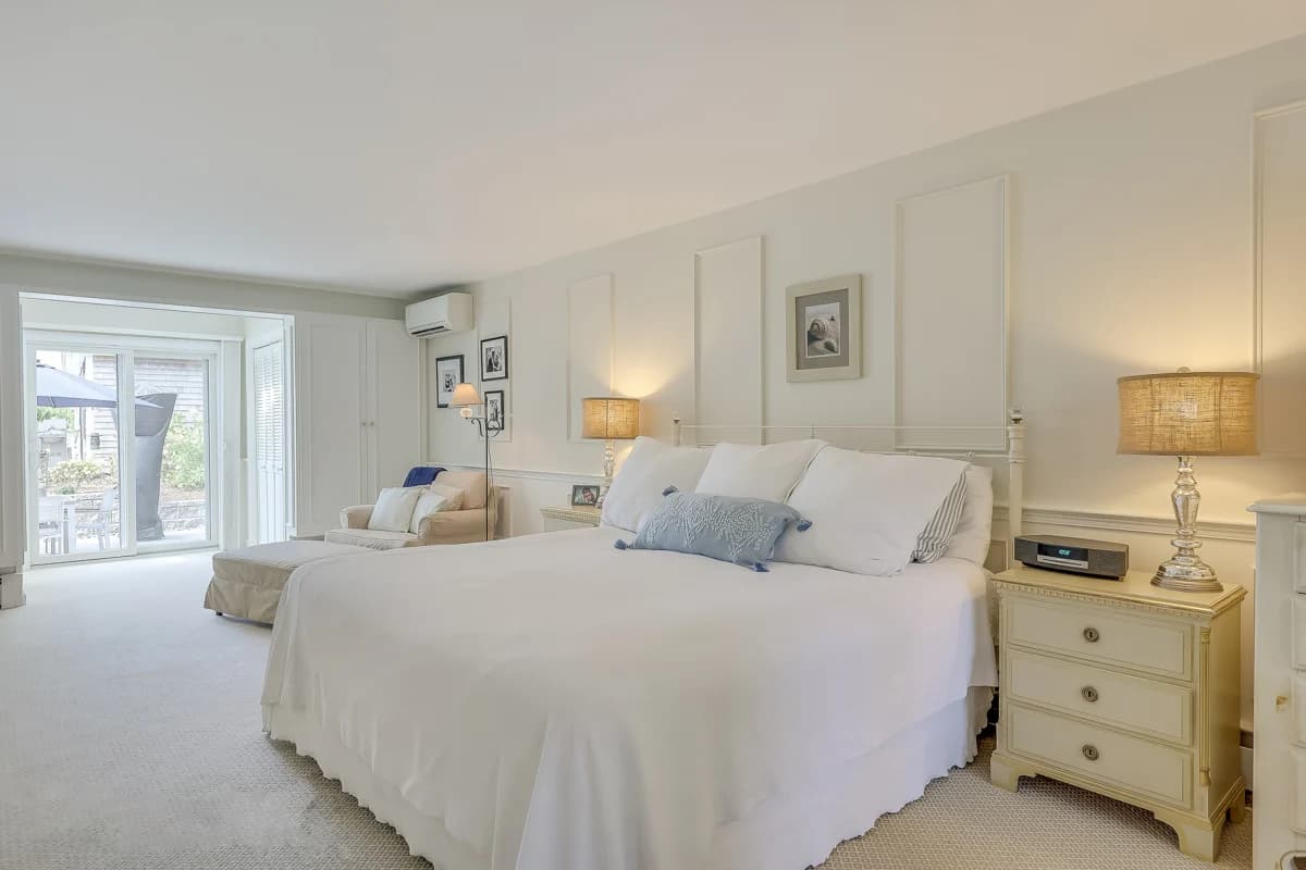 Queen's Landing - Image 11