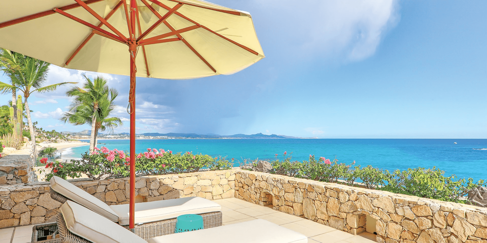 Casa Mañana - Image 34