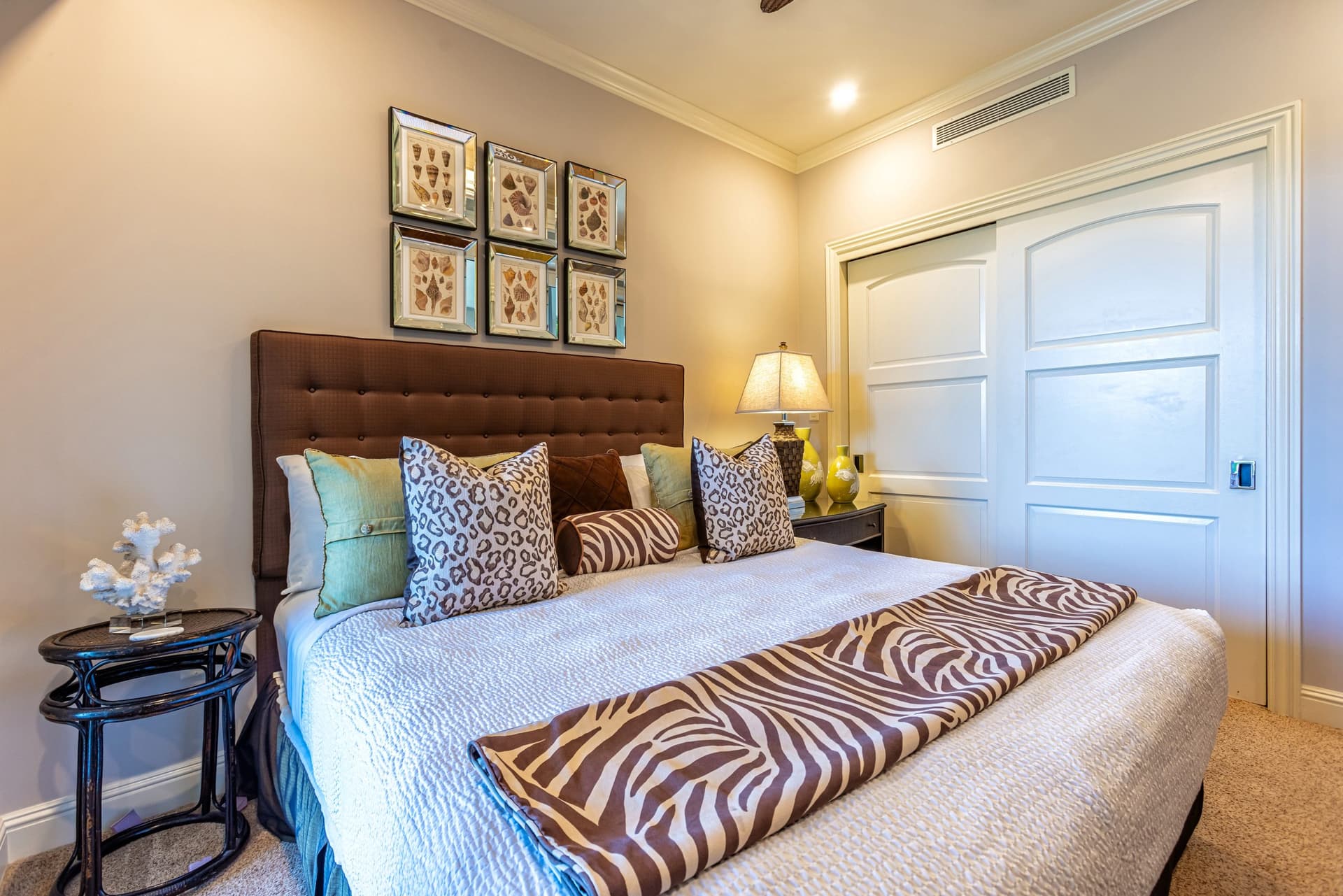 Ho'olei Luxury Villa - Image 20