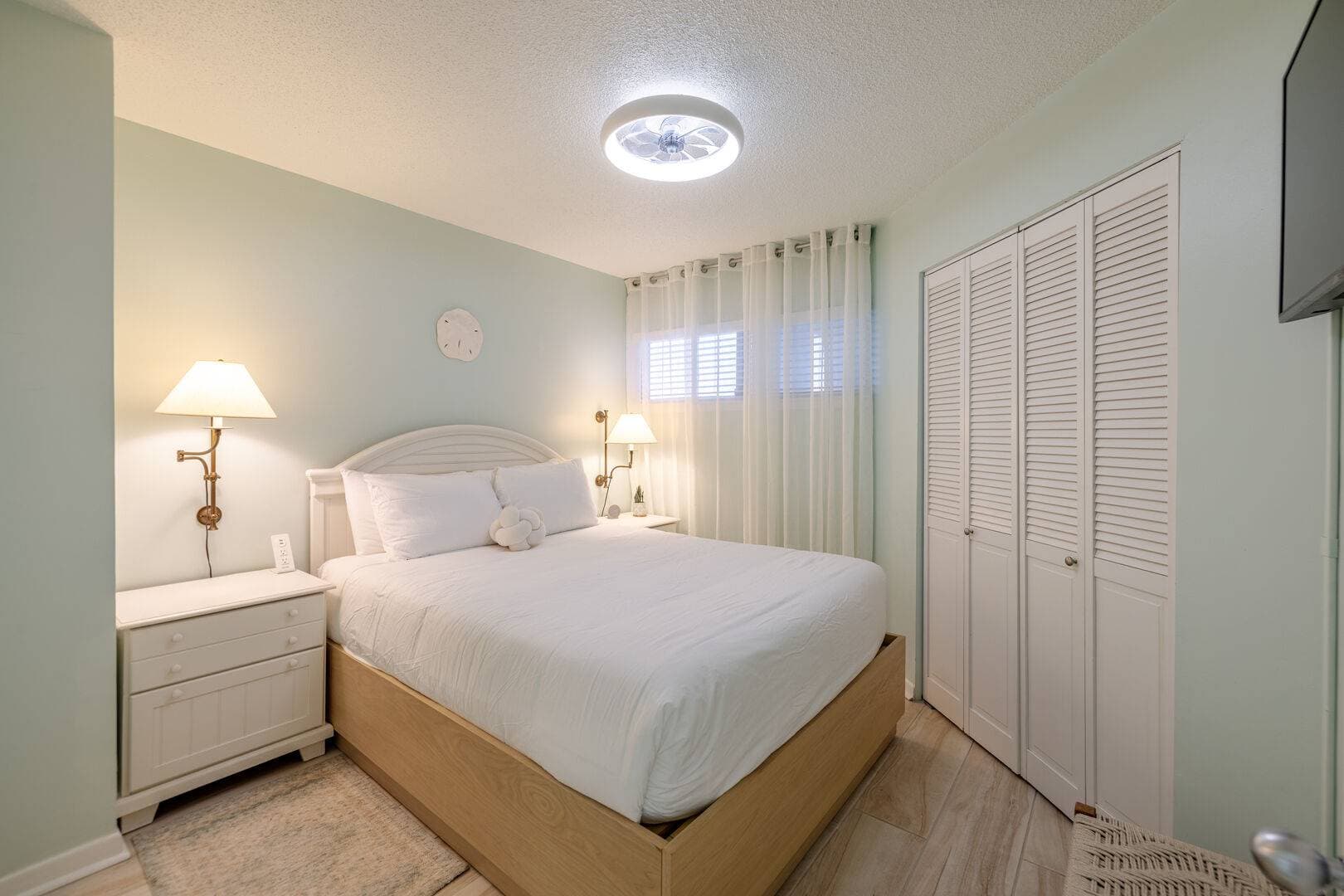 AquaVista #503-E - Image 25