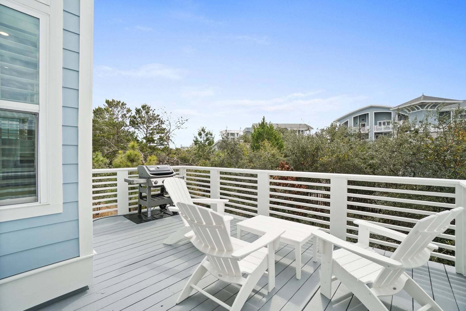 Cottage by the Sea - Image 3