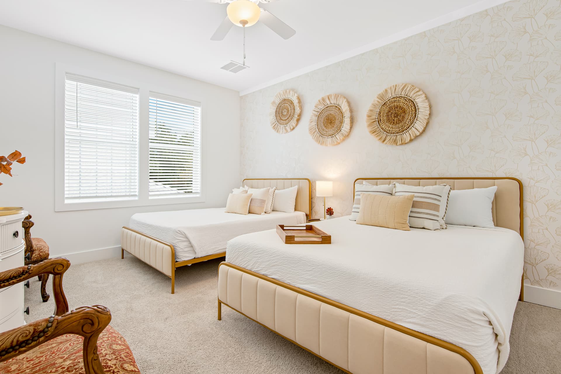 A Wave From It All  - Image 15